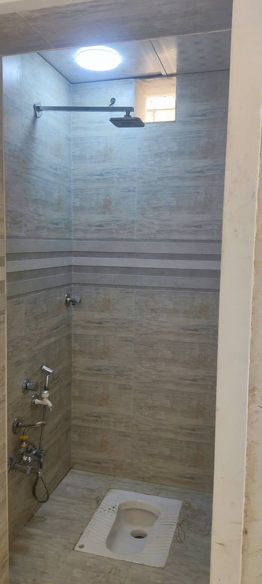 السلام عليكم بيت زراعي بلمنصوريه بناء جديد للبيع مع الااثاث المساحه 100متر


**إذا كنت صاحب هذا الإعلان وتريد حذفه لأي سبب، رجاءا أرسل رسالة إلى الدعم الفني**