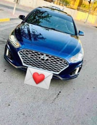 فول مواصفات • ٢٤٠٠ • وارد امريكي