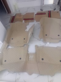 للبيع ارضيات توسان تغطي الدوسه السعر قفل ٥٠ الف للاستفسار 07713953033