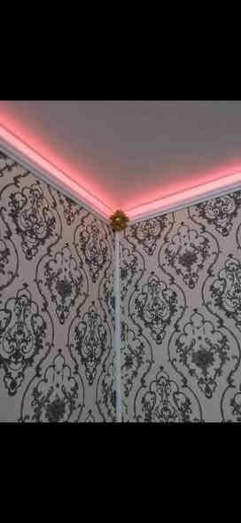 جزء من اعمالي اتمنى ان ينال اعجابكم حسن الصباغ واتساب***********❤ وباسعار مناسبه شغل حلو ومرتب
