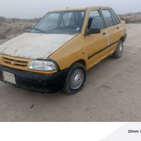 سايبا • ٢٠١١ • بدون تحويل