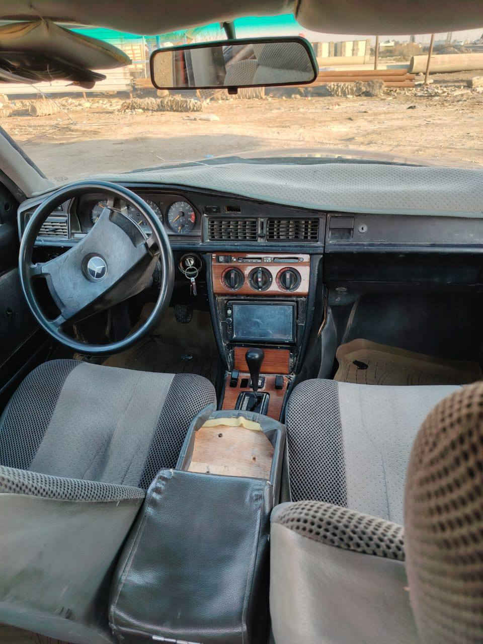 دب موديل 91جاهزه حداديه جديده مكينه وكيربجيس رقم بصره راعيها يمي السعر٣٠وبيها مجال بسيط مكان ناصريه الرفاعي ***********مكفوله من العيب الشرعي
