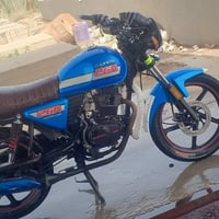 نفخ • ٢٠٢١ • مزاد