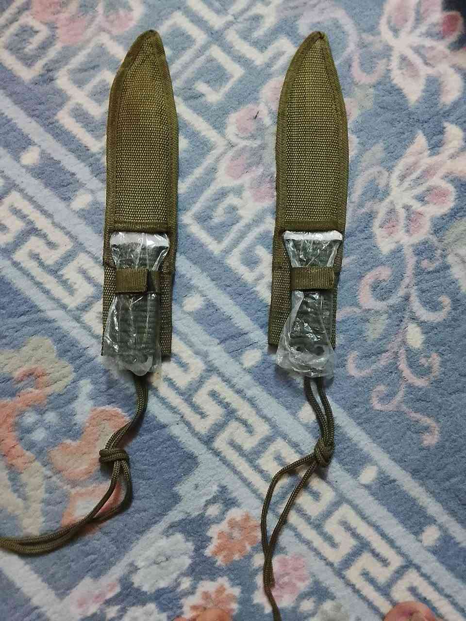 سلام عليكم وصول غراض مكس امزون اتصل على هذا رقم ***********
