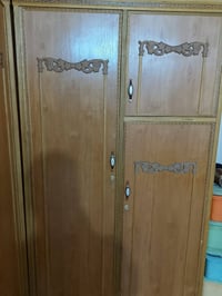 كنتور بابين جديد غير مستخدم مستعجل على بيعته ب١٥٠ وبي مجال بسيط العنوا...