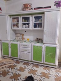 كاونتر • براكيه • رايده ٣٠٠