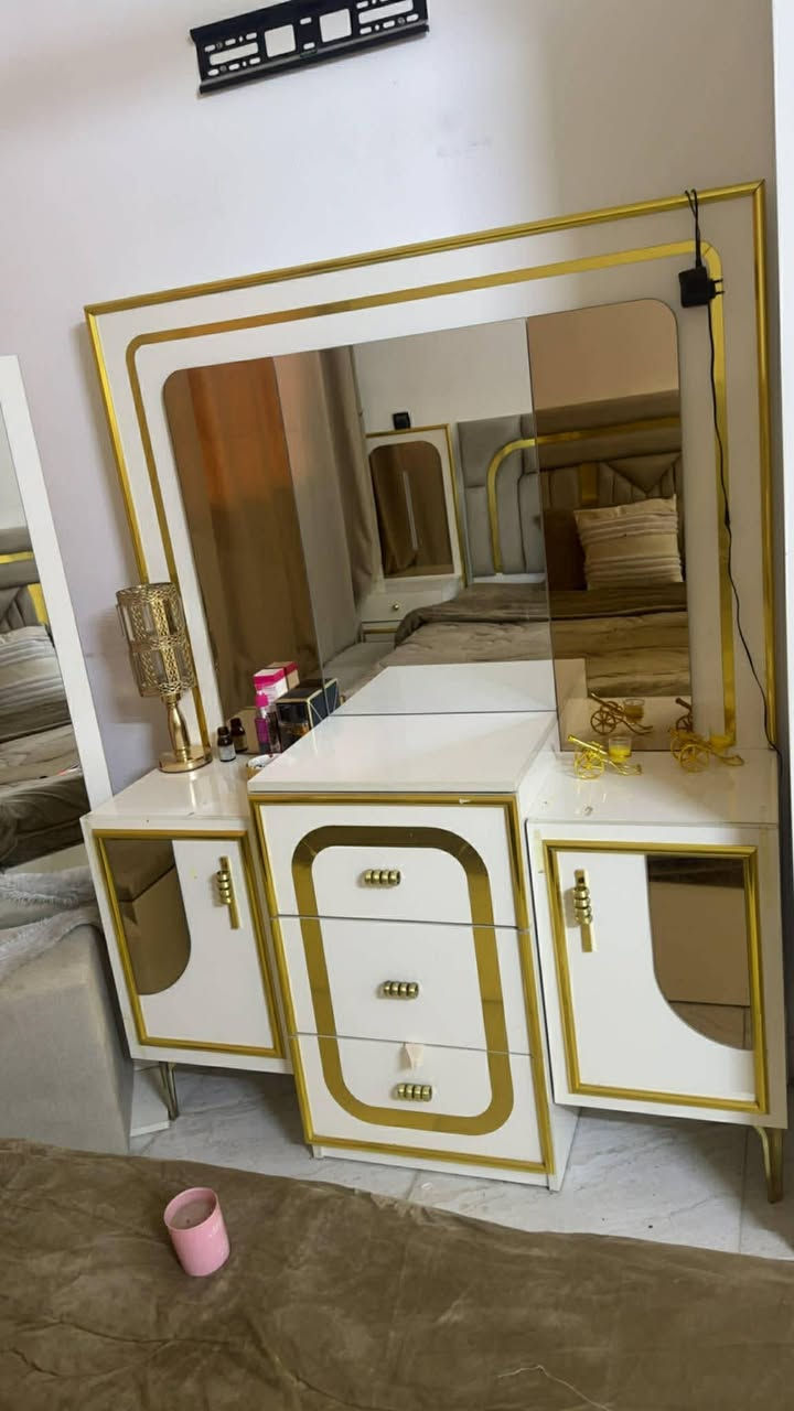 غرفه تركيه للبيع عنوان بياع سعر خاص


**إذا كنت صاحب هذا الإعلان وتريد حذفه لأي سبب، رجاءا أرسل رسالة إلى الدعم الفني**