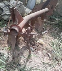 وبركاته عدنه فدان صاج للبيع الموصفات هاي الصور والفديو الموقع /قرب جزي...