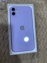 آيفون ١١ • بطارية ٧٩% • البصرة