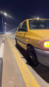 ٢٠١٥ • مكفولة • تحويل ثاني يوم