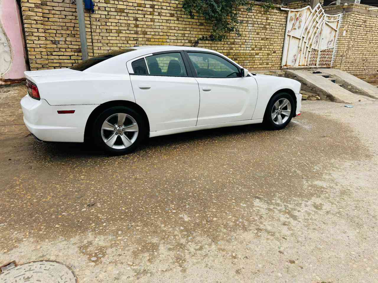 جانجر 11الاستفسار ‏‪***********‬‏ ‏‪اني مكلف بنشر
