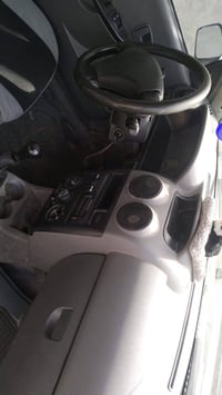 سايبا • ٢٠١٤ • كربلاء