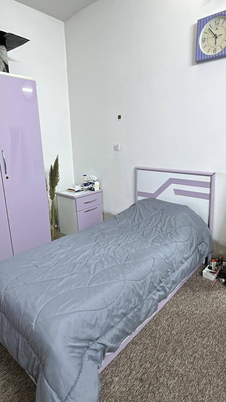 للبيع السعر ٢٥٠ بي مجال
***********
بي وتساب
