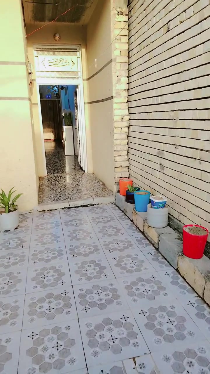 مشتمل 100 مترحديث طابو زراعي سند ٢٥محاويل حي الشهداء قرب حسينيه سعدون اللهمودحي الشهداء الرقم***********
