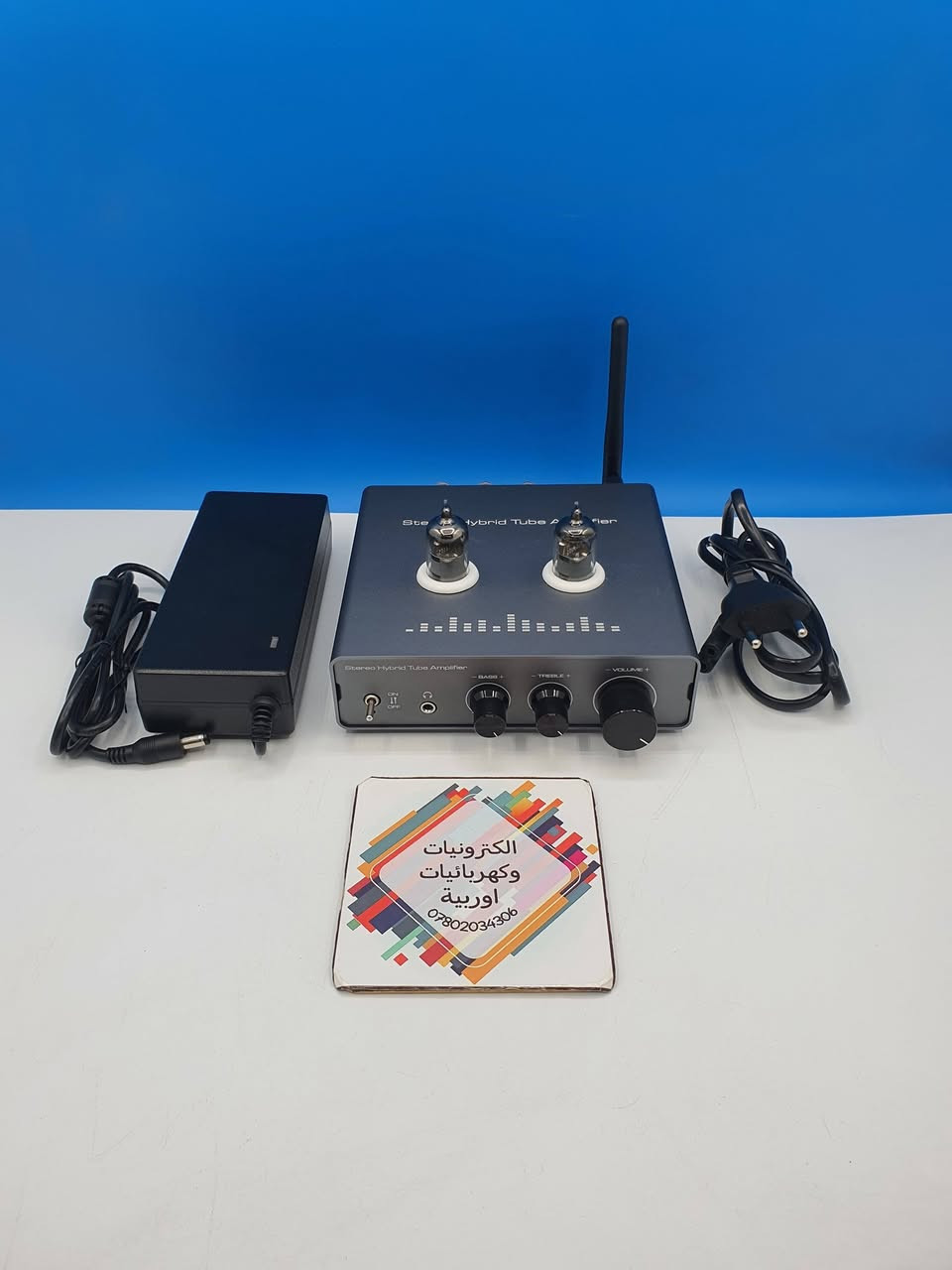 يا الله
اللهم صل على محمد وال محمد
ولتساب ***********
