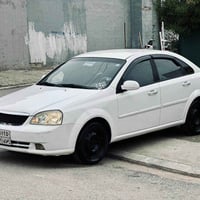 اوبترا ٢٠١٢ • بلا تكييف • اربيل