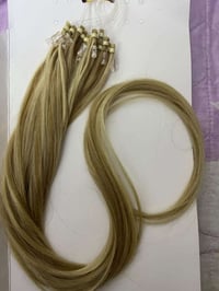 ٢٢خصله • ٦٥سم • خصل
