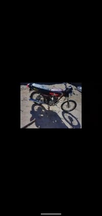 يوجد درجة 4كير البيع السعر 175 التواصل ماسنجر او الاتصال علا الرقم 078...