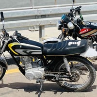 ادوات • واتس • للبيع