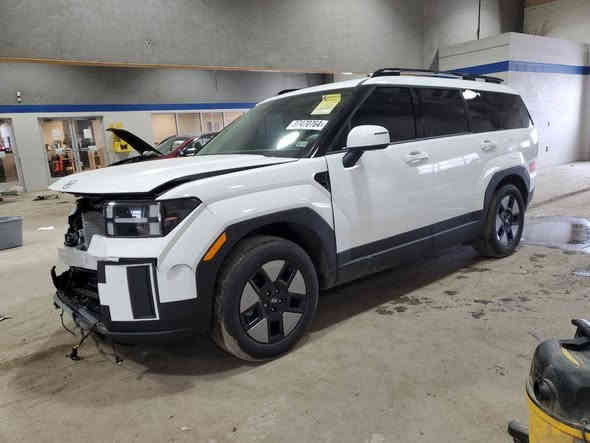 هونداي سنتافي 25 هايبرد معفي من الرقم والكمرك
السعر مصلح واصل البصرة ⬅️ 190$ حاليا بالامارات

شركة الجوهرة لاستيراد وصيانة السيارات الوارد امريكي 

العنوان محافظة الديوانية ولدينا فروع في اغلب المحافظات

كروب الواتس اب للعروض اليوميه 

https://chat.whatsapp.com/CrRqQB0Tamr53w3PCxKjhL?mode=ac_t

مجموعة التلكرام 
https://t.me/Lljawhr

للإستفسار واتساب أو اتصال 

***********
***********
