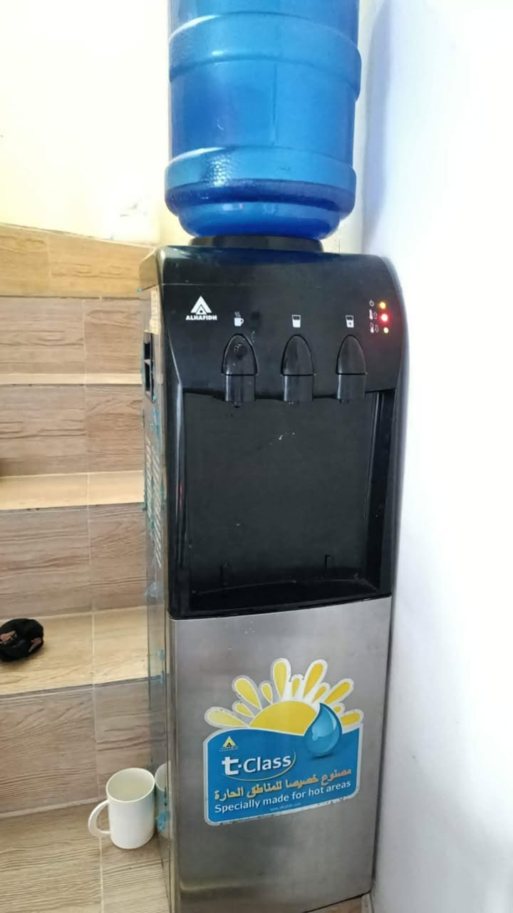 مجموعة غراض للبيع التفاصيل على خاص او على واتس اب العنوان خانقين بانميل *********** خناقين, ديالى
