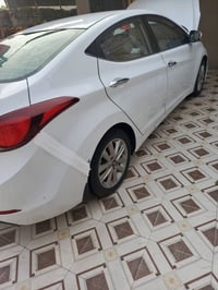 الانترا • ٢٠١٦ • رقم ميسان