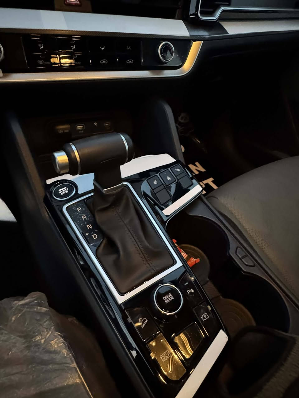 سلام عليكم سبورتج 2025زيروو بدون رقم تترقم جميع المحافظات تريد ارقملك عادي انا ارقملك بسمك مواصفاته. فول 1/1
‏‪***********‬‏ للاستفسار
