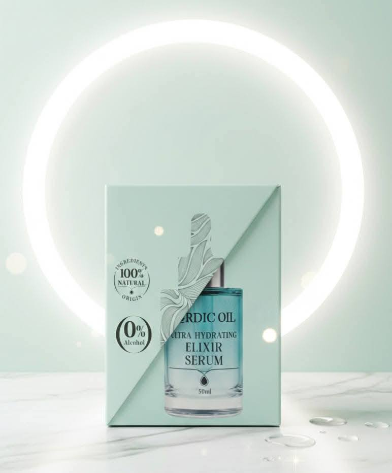 متوفر كلة اصلي ماركات 
توصيل بغداد محافظات 
(٣٠٠٠)


**إذا كنت صاحب هذا الإعلان وتريد حذفه لأي سبب، رجاءا أرسل رسالة إلى الدعم الفني**