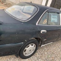 سوناتا • تحويل ثاني يوم • تبريد ميشتغل