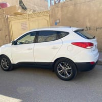 توسان • البصرة • بإسمي