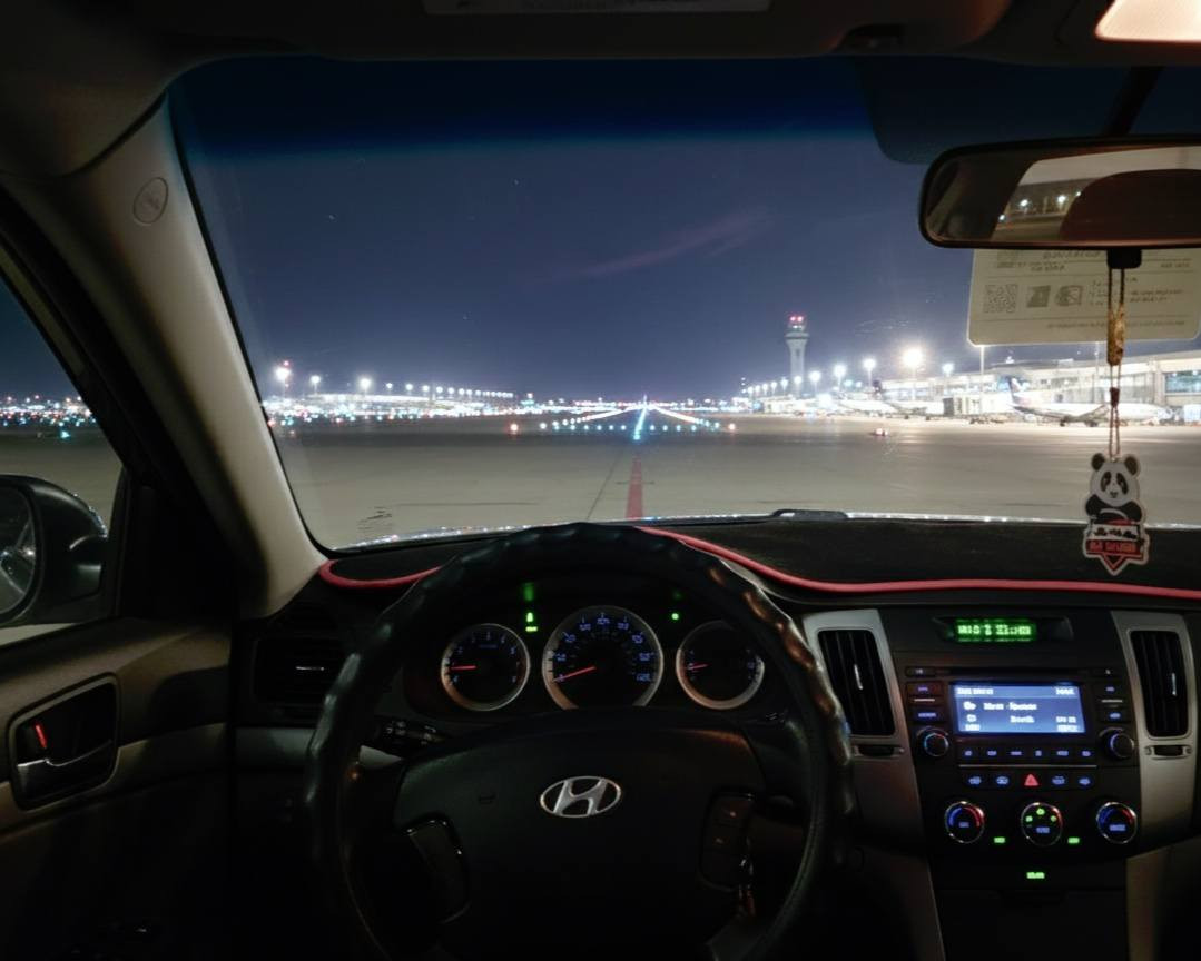 #ادوات_ادوات
السلام عليكم 
مراوس او بيع حسب القناعه
*اسوناتا2010
♧كشاف امامي بلادي 
♧كشنات كهرباء+تدفئه
♧مكينه2400 ما مفتوحه
♧حداديه جديده 
والسياره احلي من الصور

♧♧ملاحظه 
السياره بيها ادامه كامله

♕السياره كلش جديده وع وضع
 الشركه 
♕ مكينه وگير واكسل شرط مامفتوحات
♕السياره شرط لاداخل استعراض ولا مشتغله استخدام شخصي فقط
♕للاستفسار الاتصال ع الرقم

***********

♕مكان السياره الشرقاط #السعر_48وبيها_مجال
.. رجاءً الى مو شراي لايعلق ولا يتصل
♕♕♕وتحياتي
