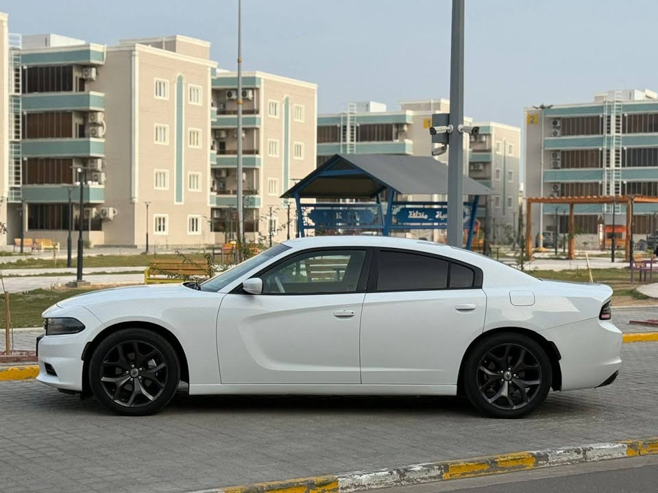 ادوات ادوات ادوات
جارجر كندي 2019 كفاله بأسمي

بيها بارد بالمدكر الخلفي بسيط كلش 

مكانها البصره سعر58

0785 264 7829
