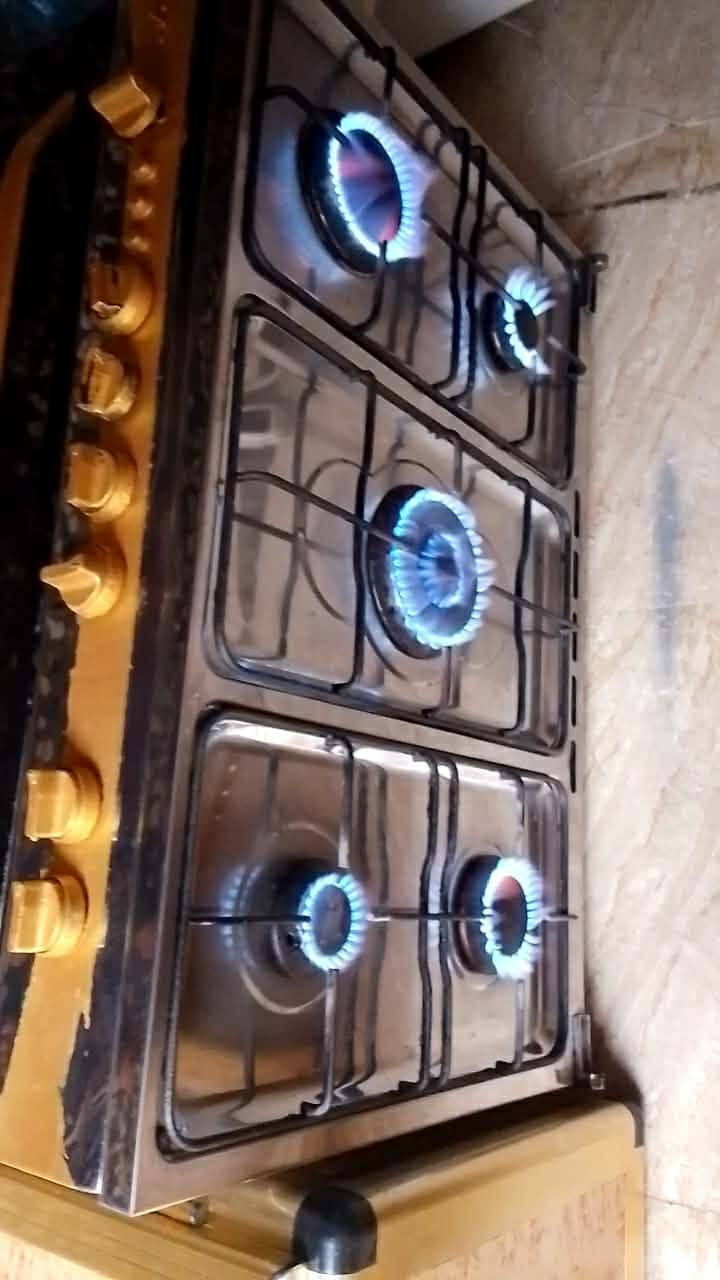 طباخ نظيف وشغال
مكان الدوره


**إذا كنت صاحب هذا الإعلان وتريد حذفه لأي سبب، رجاءا أرسل رسالة إلى الدعم الفني**