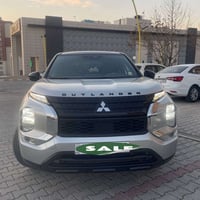 اوتلاندر ٢٠٢٣ • رادار ٣٦٠ • رقم السليمانية