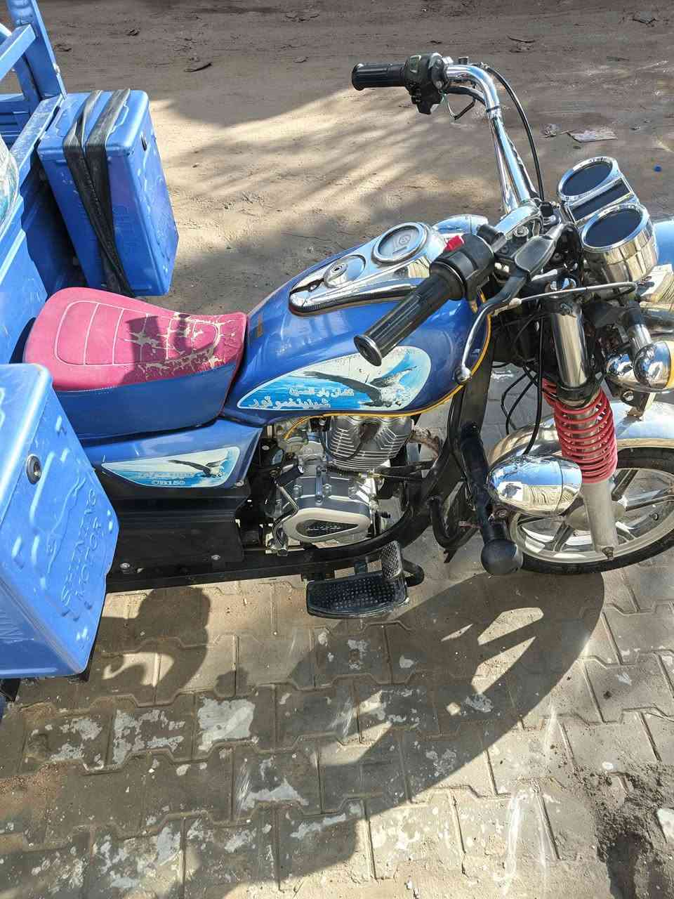 ‏‪***********‬‏
