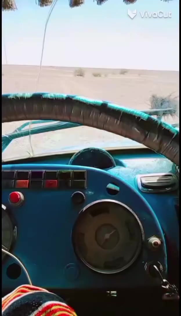 سلام عليكم سيارة اللبيع ابو ردين موديل 75كير محرك اكسن مكفولات 6طن رقم نجف نكليزي بل سنويه تانكي.تخم.تاير مكان دوانيه السعر 20مليون وبيه مجال ***********/***********
