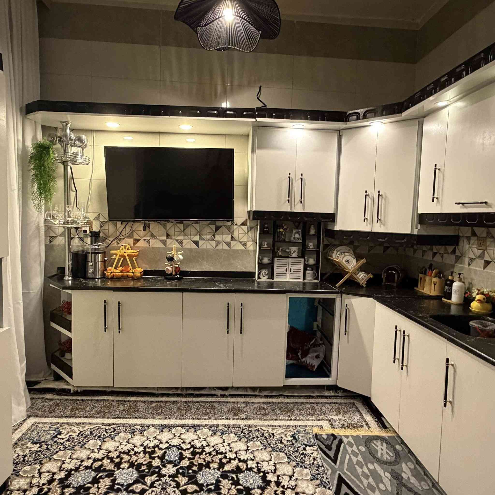 البيع


**إذا كنت صاحب هذا الإعلان وتريد حذفه لأي سبب، رجاءا أرسل رسالة إلى الدعم الفني**