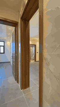 ✨ “اختيار بيت العمر يبدأ من الموقع… وإحنا وفرنالك الأفضل.”

🏠 شقق تمليك فاخرة متوفرة في 6 مواقع مميزة داخل الأعظمية – بغداد:
1️⃣ شارع عمر الرئيسي – قرب قصر بلاسم
2️⃣ قرب ساحة عنتر
3️⃣ شارع متنزه الأخطل
4️⃣ شارع المشاتل
5️⃣ شارع جامع الأنبياء
6️⃣ مقابل جامع النداء

⬆️ مباني مجهزة بأكثر من مصعد حديث لراحة السكان.
🛡️ أنظمة سكيورتي وصيانة متكاملة للحفاظ على راحتك وأمان عائلتك.
🚗 أماكن مخصصة لوقوف السيارات في أغلب المواقع.

✨ “مشاريعنا مو مجرد شقق… هي عنوان للفخامة والاختيار الذكي لعائلة تعرف قيمتها.”

📍 الأعظمية – بغداد
💵 البيع بنظام النقد فقط
📞 للحجز والاستفسار: [***********]

📞 للحجز والاستفسار: [***********]
