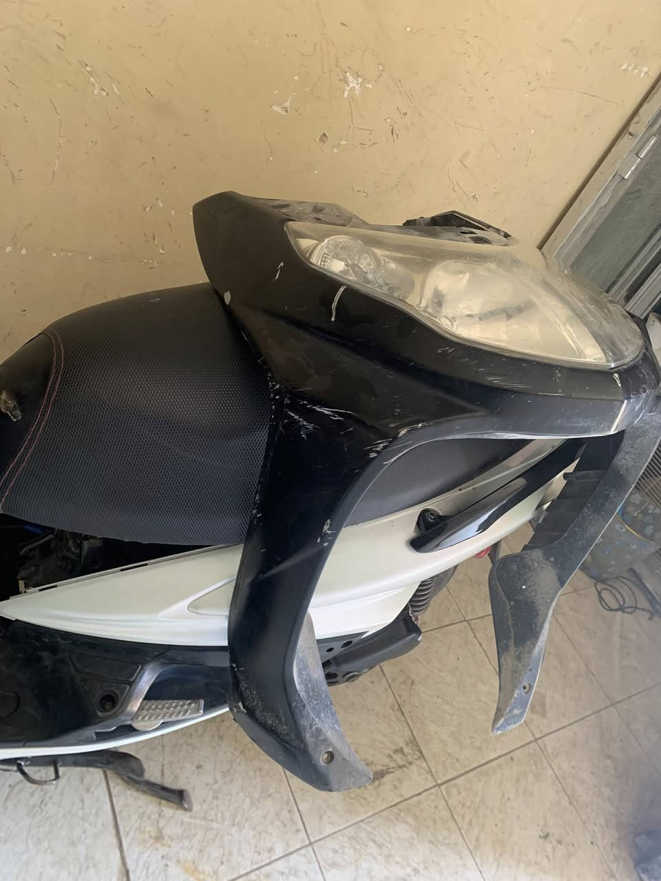 بجم ومازده سكنس فحل


**إذا كنت صاحب هذا الإعلان وتريد حذفه لأي سبب، رجاءا أرسل رسالة إلى الدعم الفني**