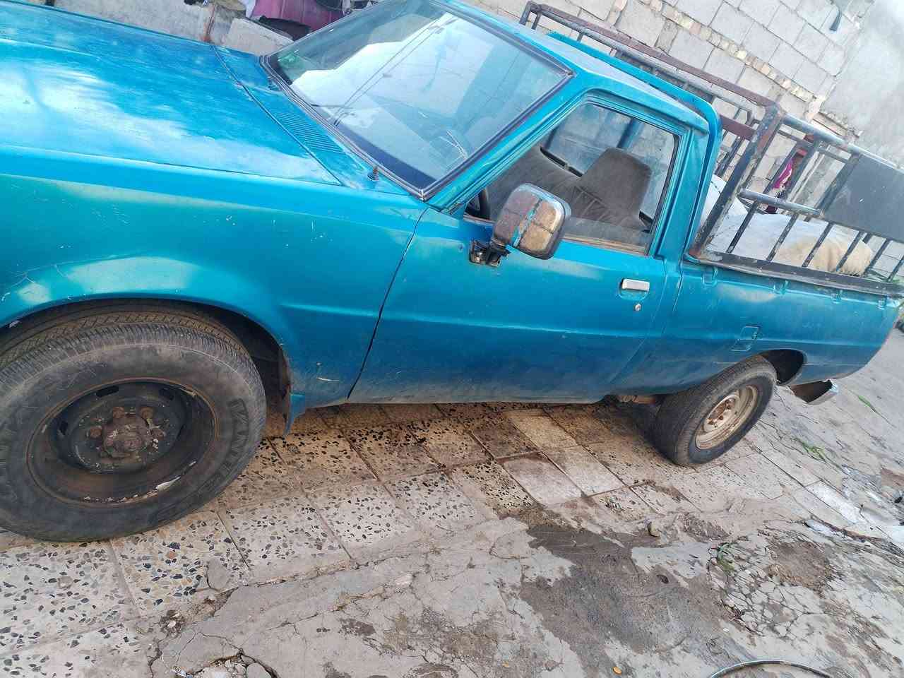 84 محرك ونجي2ونص سعر 35 ورقة ميسان قضاء المجر الكبير ***********
