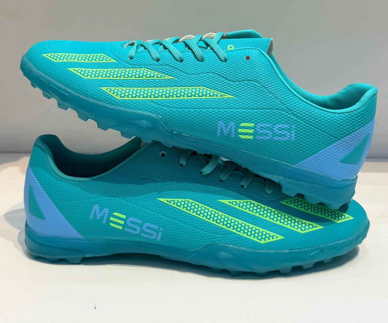 ازياء ابوليا🤩😍 

الصيفيه ويانه حلوه ومناسبه 💯🔥📸

أنسب الأسعار☝️✔️تستاهلون متابعينه

حذاء ميسي قاعدة جيلاتين الأصل

 سعرر بلاششش متوفره بلونين فقط قطع أخيره

 السعر 20,000🔥💯💣
الديوانيه. عفك. مقابل كورنيش عفك . مجاور مقهئ علي حمزه.... مجاور مخبز حبايبنا 
أهلاً وسهلاً بكم ❤️


**إذا كنت صاحب هذا الإعلان وتريد حذفه لأي سبب، رجاءا أرسل رسالة إلى الدعم الفني**