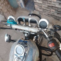 للبيع مديل 23نضيفه كلش السعر2650وبيه مجال للطبين اوراق اصولي هذا رقمي ...