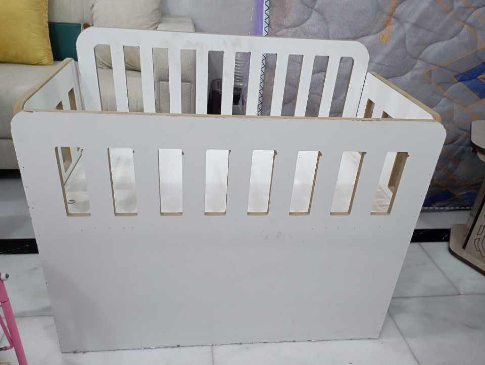 كاروك مستخدم للبيع السعر 13 قفل  بيع مستعجل 
هزاز 5
كرسي طفل 5


**إذا كنت صاحب هذا الإعلان وتريد حذفه لأي سبب، رجاءا أرسل رسالة إلى الدعم الفني**