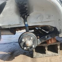 تفاصيل اخر الصورة او رقمي واتساب 07742754538 اتصال رصيد 07886621629