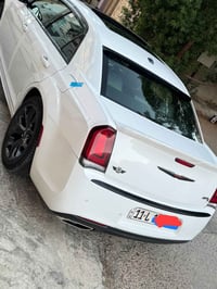 اوباما 2023 فول مواصفات s  مكفوله كفاله عامه وكالة هارلم  كشنات جلد كه...