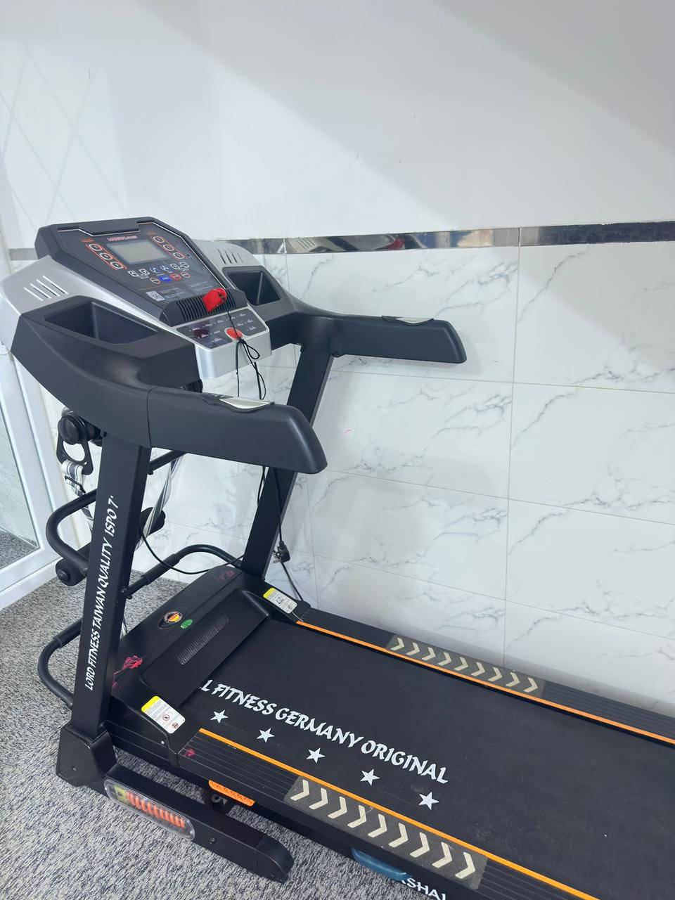 تخم تركي سبع مقاعد نظيف والقنفه الكبيره تتحول سرير وحده كبيره وأربع كراسي سعر350
جهاز جديد نظيف ممستخدم هواي سعر 250


**إذا كنت صاحب هذا الإعلان وتريد حذفه لأي سبب، رجاءا أرسل رسالة إلى الدعم الفني**