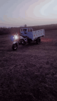 ستوته مديل 14 وكيل وكيل اوراق كارتون جدد حيل مكفوله كفاله عامه شاصي اوراق مكينه كزازه وكير ستوته اي لحيم ماكو مكفوله حته بدي مكفول بس مصبوغ جماليه ما مكصوص شاصي بلاد وضع شركه هوره باتر وكير وشاير ورماش سلف صدر شفال تواير كارتون ٣ هن شاصي اي لحيم ماكو وبلاد وتصوير مال اليوم *********** سوق الشيوخ كرمت بني ١٦٥٠  ملاحضه شاصي وال اوراق كفاله عامه وكيل بسمي
