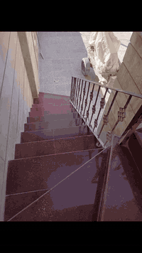 جلي درج كرانيت قديم  07701722137