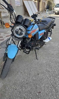 لبيع دايون كلك ٢٣ مكفوله من سرقه سعرها 650 قفل موشراي لاتخابر رقمي 077...