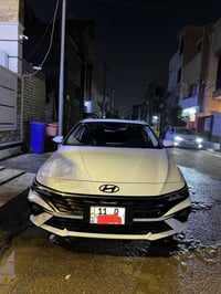 النترا خليجي • ٧٠٠٠ كم • كفاله عامه